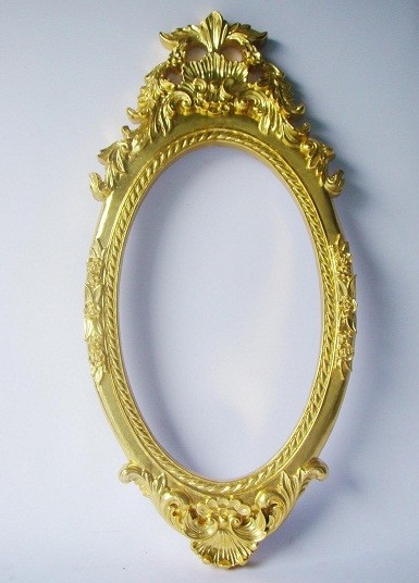 G.004