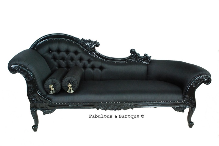 Sofa 01