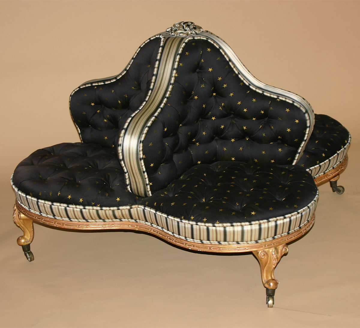 Sofa 02