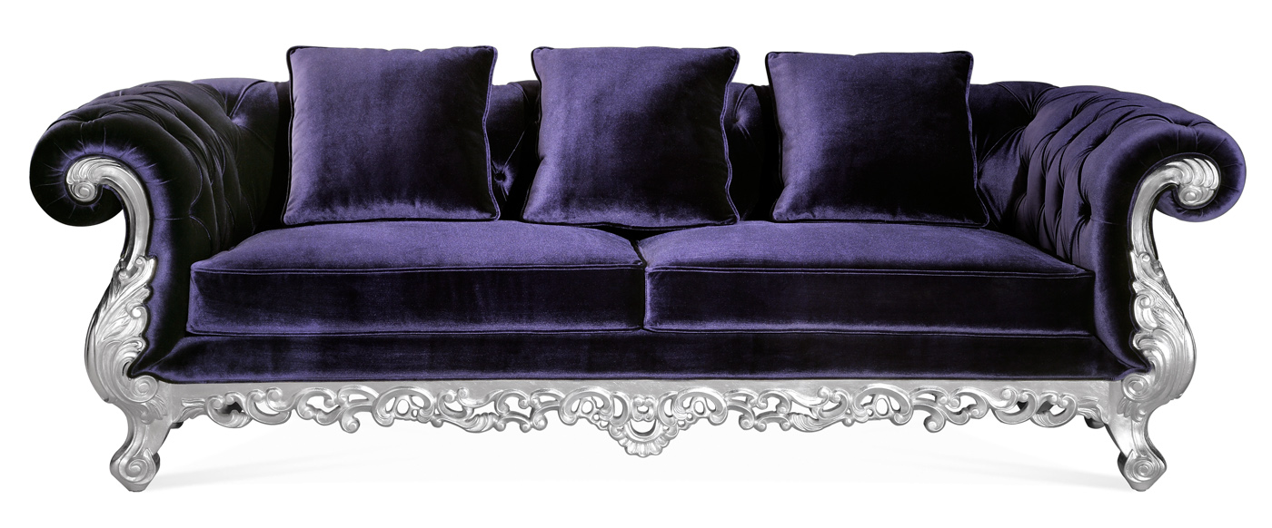 Sofa 03