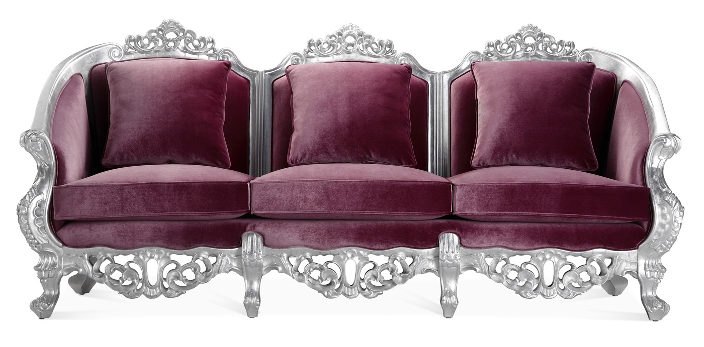 Sofa 04